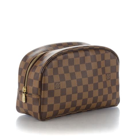 louis vuitton shaving bag